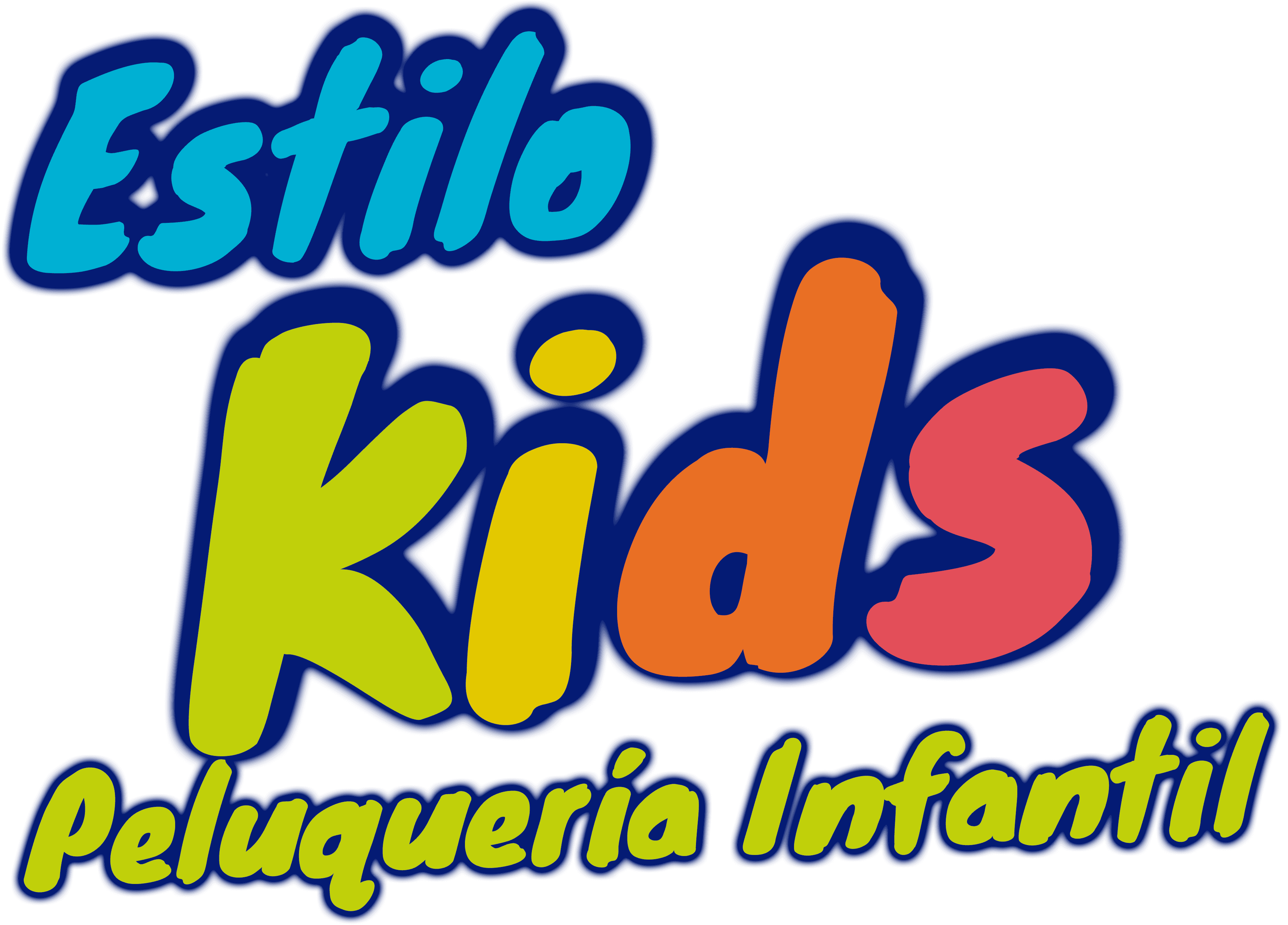 Estilo Kids Logo
