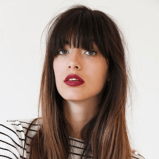 Corte de pelo mujer - Estilo Kids