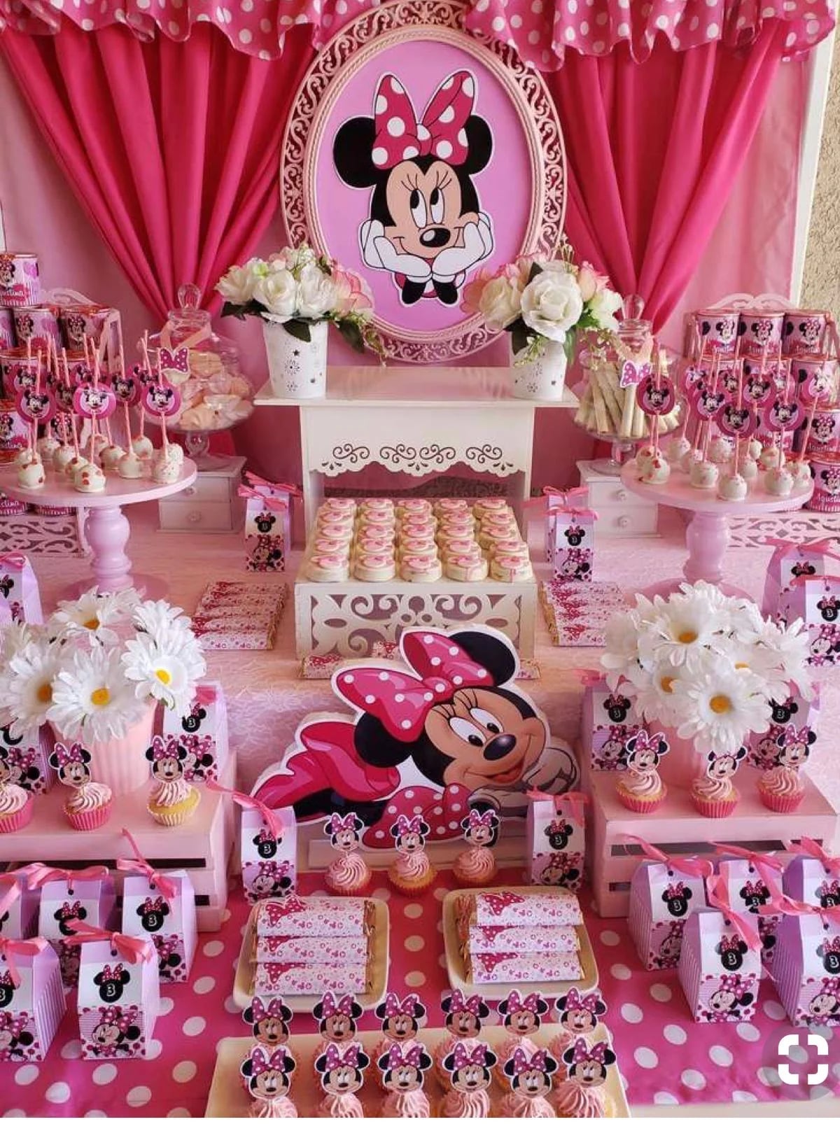 Imagen 1 del servicio