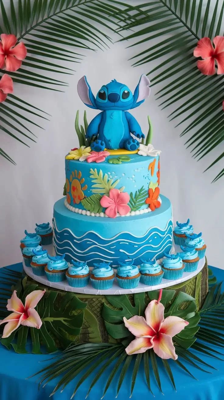 Imagen 1 del servicio